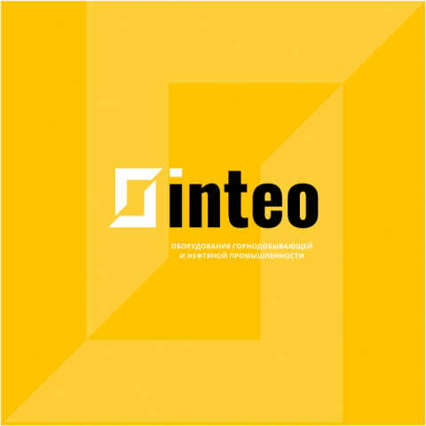 Logotype design, Профессиональная разработка Логотипов