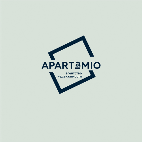 Logotype design, Профессиональная разработка Логотипов
