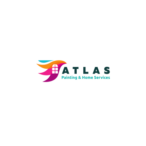 Logotype design, Профессиональная разработка Логотипов