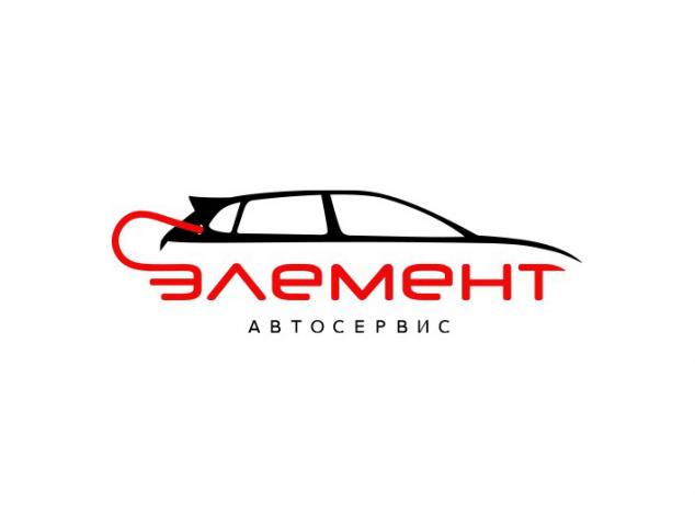 «Элемент»