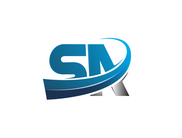«SA»
