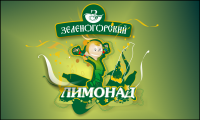 Работа 1185169