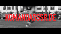KOMANDASSSR.DE