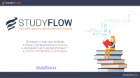 Study Flow part2