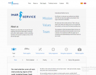International Maritime Service