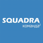 Squadra