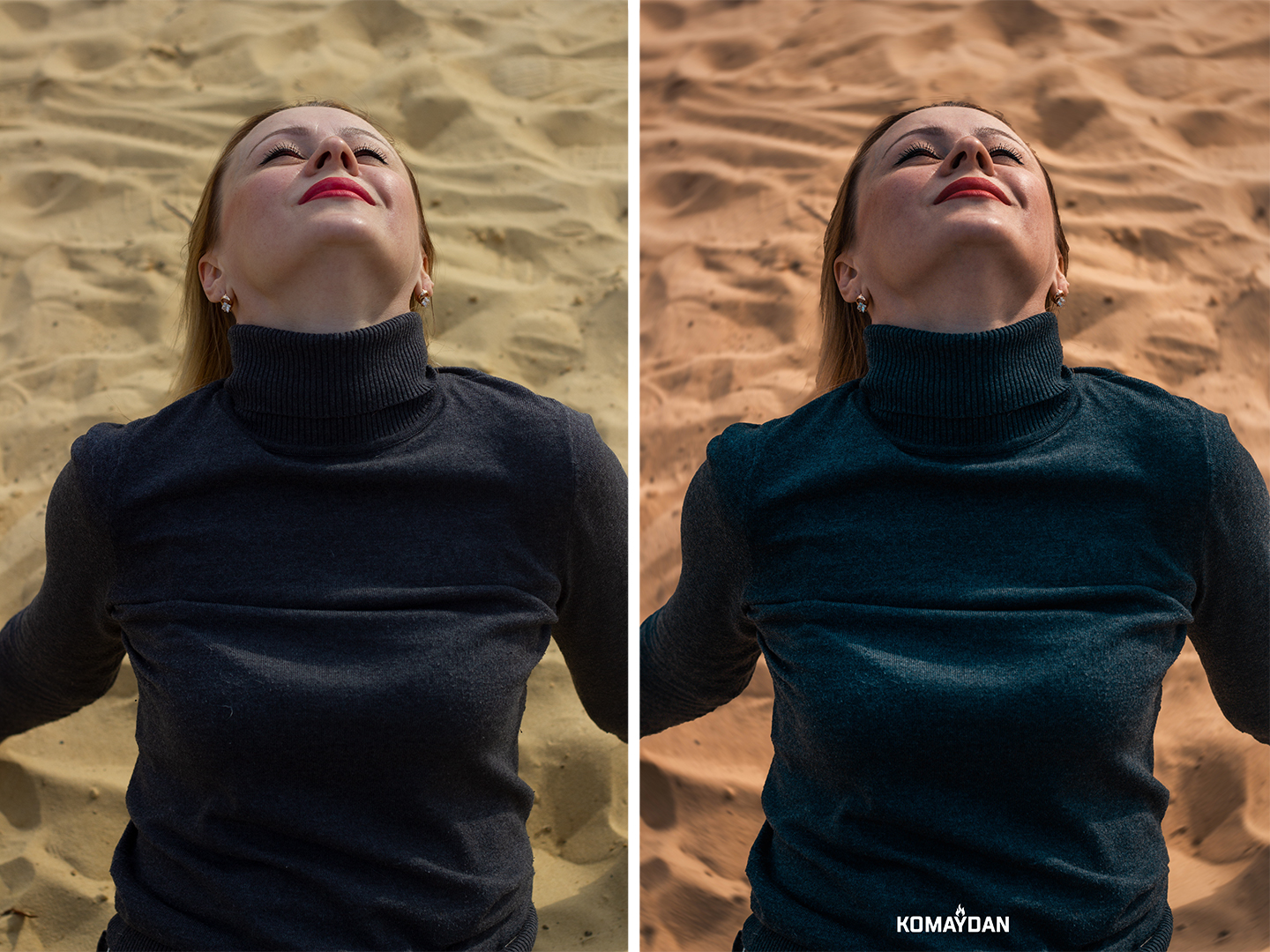pic3886678.jpg
