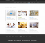 medical