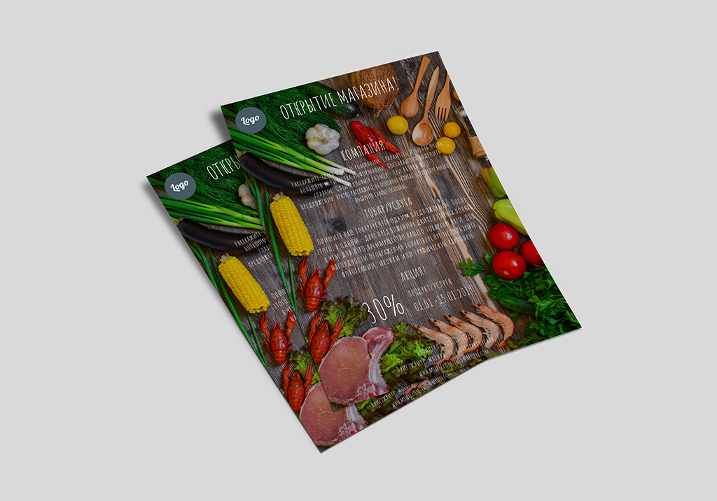 pic3710842.jpg