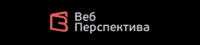 My4web