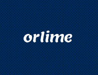 Лаборатория успешных проектов Orlime