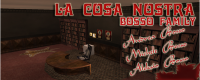 Работа 1500346