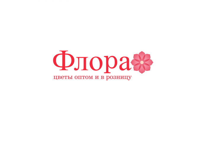 Работа 4158637