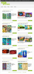 Приложения для Android