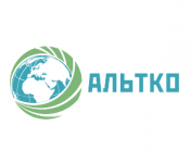 Компания "Альтко"
