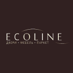 Двери,мебель,паркет - магазин "ECOLINE"