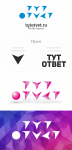 ТУТ ОТВЕТ! онлайн-справочник