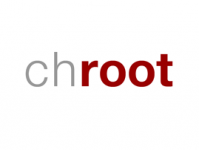 Создание FTP-сервера для удаленной работы программиста