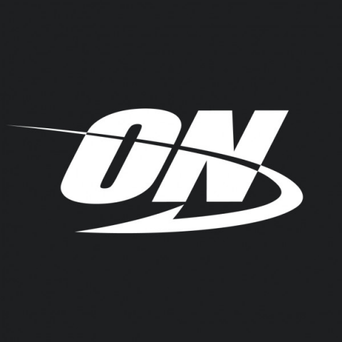 Веб-приложение для сотрудников Optimum Nutrition Russia