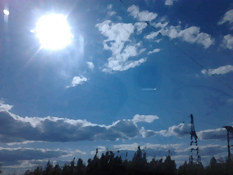 pic1608743.jpg