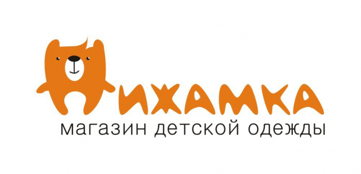 ПИЖАМКА