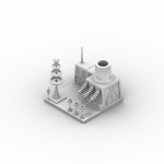 GameArt