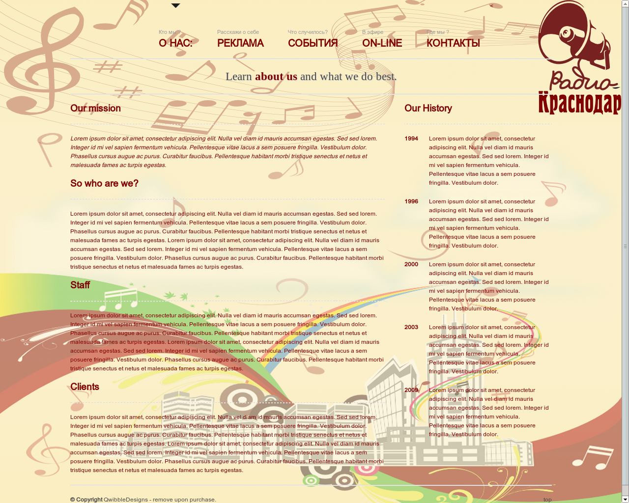 Aurelius | About Us - Google Chrome_004.png