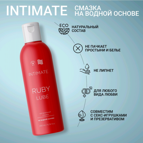 Рич контент для маркетплейса
