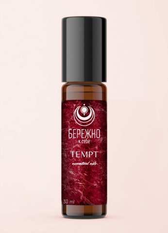 TEMPT