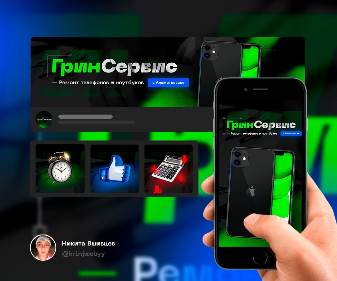 pic4110733.jpg