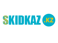 Сайт купонов