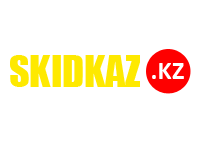 Сайт купонов 2