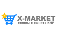 Интернет магазин