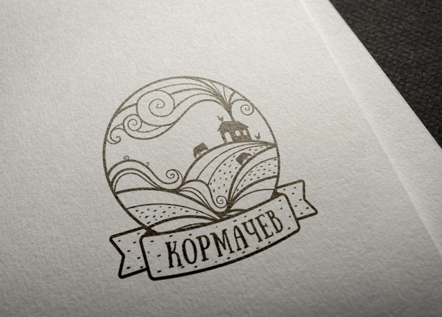 Логотип
