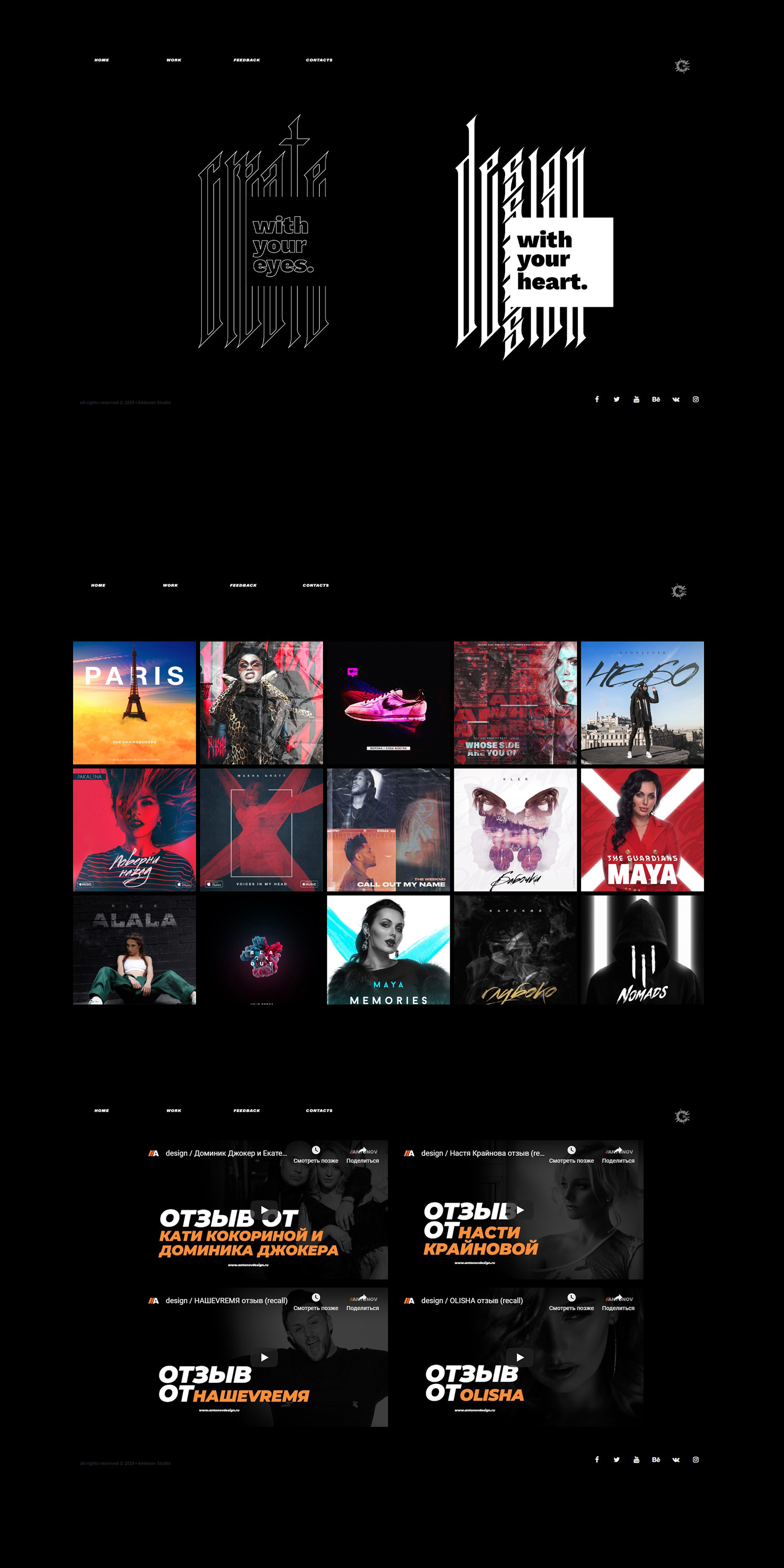 pic4499510.jpg