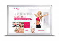 Unica Sport