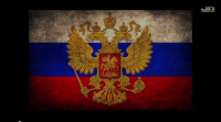 Работа 2210055