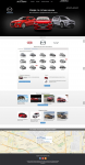 Официальный дилер Kia, Mazda и Chery в Пензе