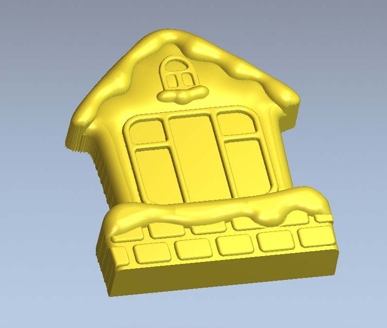 pic4222693.jpg