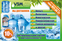 Тент для машины