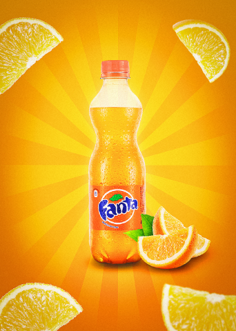 Разное