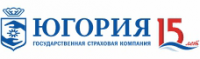 Государственная страховая компания "Югория"