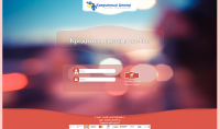 Кредитная система on-line