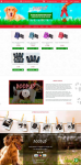 poopup.com
