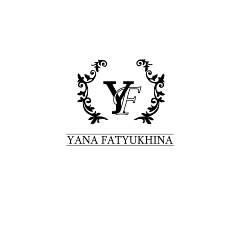 Для инстаграмма