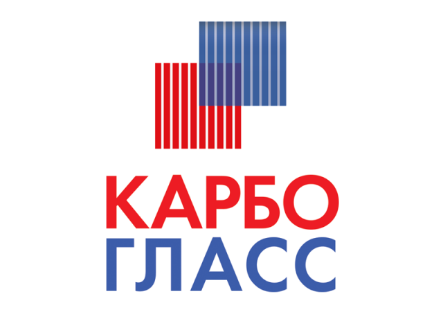 Анимация логотипа