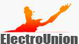 Контент-менеджер для electrounion.ru
