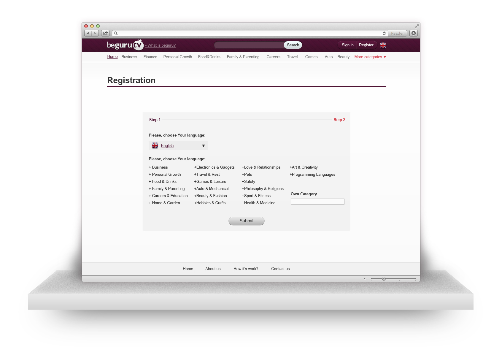 registration-step-2.jpg