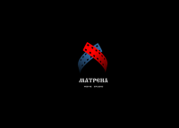 Работа 2805412