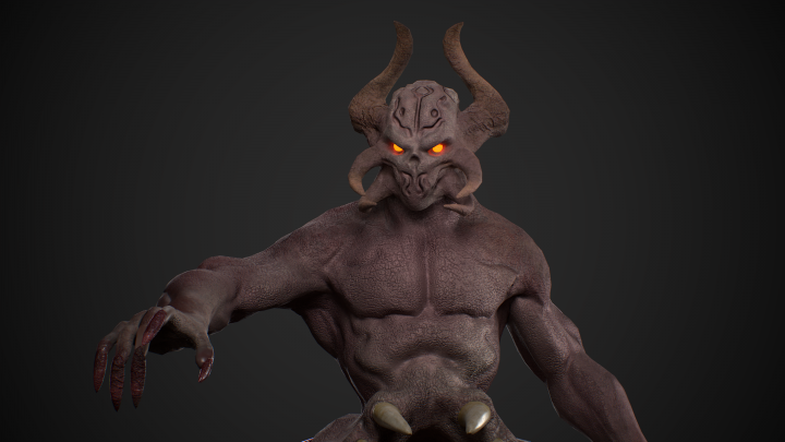 Drograthor